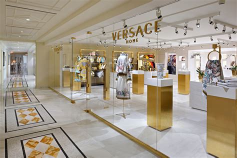 versace home condos emirates|versace dubai.